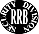 RRB Security Division
